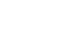 429 € 