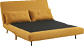 Rectangle