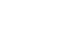 Sof Relax El ctrico 3 Plazas Microfibra ESPRIT C d. 387310