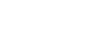 1999 €