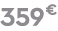 359 €