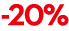  20%