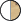 Oval