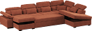 Rectangle