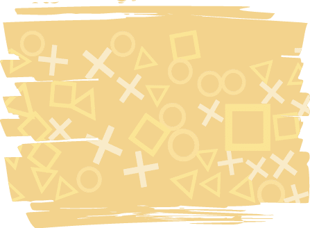 Polygon