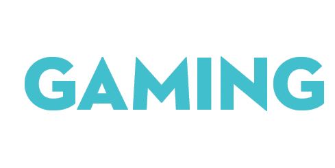  GAMING