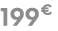 199 €