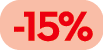  15%