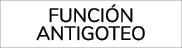 funci n antigoteo