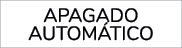 Apagado autom tico