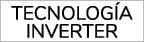 TECNOLOG A INVERTER