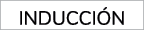 INDUCCI N