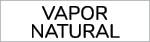 VAPOR NATURAL