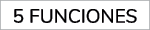 5 FUNCIONES