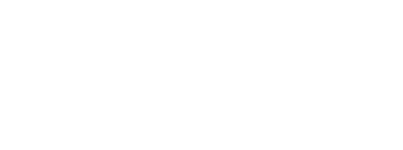 UNO