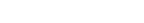 Made in France