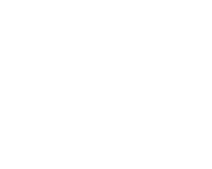 deco Descubre c mo renovar s tu casa hoy