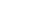 led