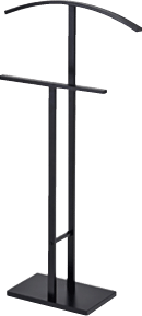 Rectangle