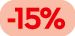  15%