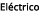 El ctrico