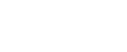  50%