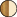 Oval