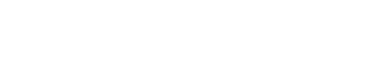 El mueble que buscas al precio que quieres.