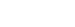 dto.