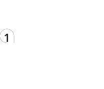 ￼ Aparador 4 Puertas SIRIO C d. 130051 