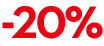  20%
