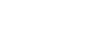 399 €