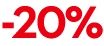  20%