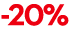  20%