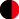 Oval