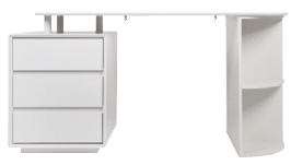 Rectangle