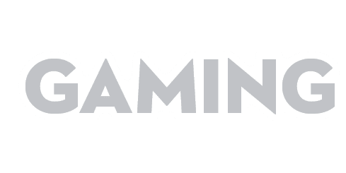  GAMING