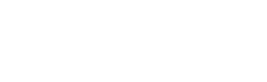 quincena