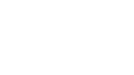 Colch n EDICI N LIMITADA 75 A OS 135 x 190 cm. C d. 116864
