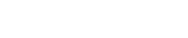 en grandes marcas
