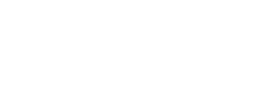 399 € 99