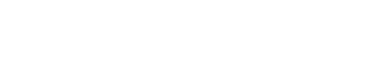 El ESTILO que buscas para tu habitaci n
