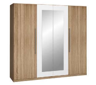 Rectangle