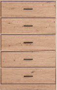 Rectangle