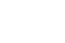 Zapatero de Metal IRON Con 3 trampones C d. 121844