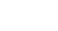 74 € 99