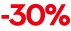  30%