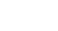125 € 99