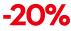  20%