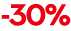  30%